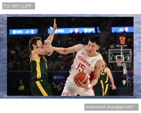 周琦关键时刻失误成败笔全场仅获8分12板2助助攻表现令人失望