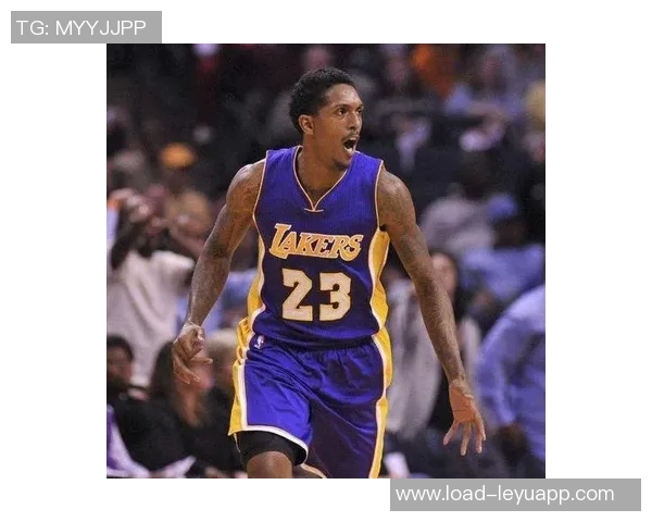 纳斯准确预判CJ与基斯珀特交易背后原因分析及球队策略解读