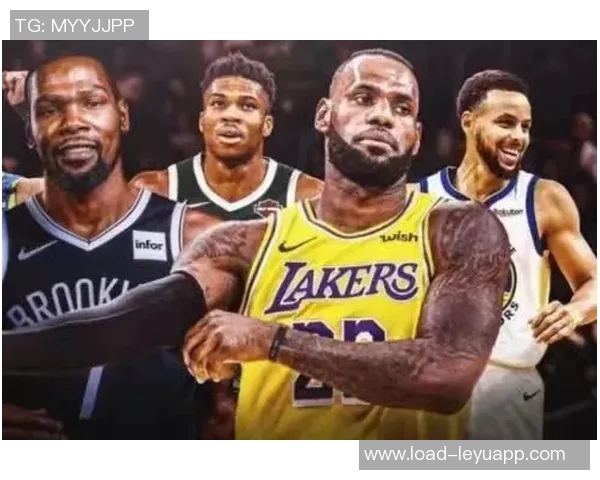 弗拉格在中近距离投篮表现堪比全明星球员引发热议